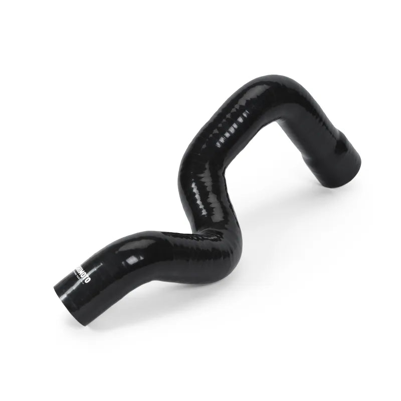 Mishimoto auto part