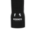 Mishimoto auto part detail