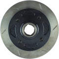 Placeholder image