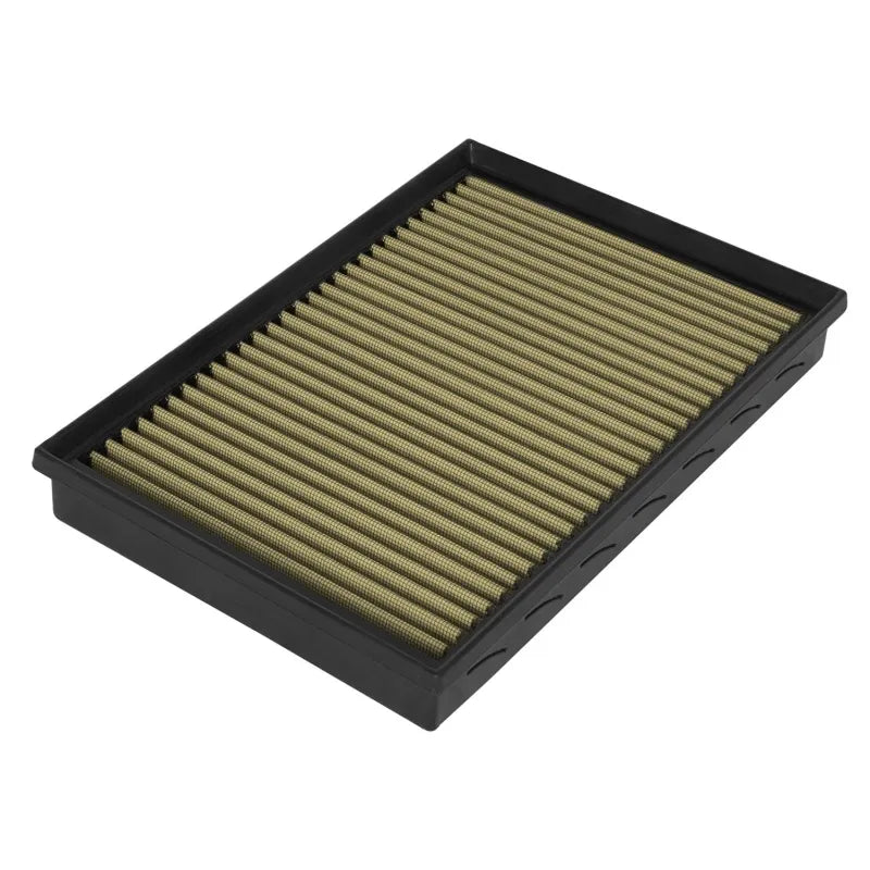 aFe air filter