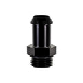 Mishimoto black auto part