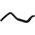 Gates auto part