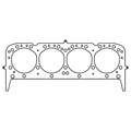 Cometic Gasket auto part