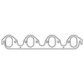 Cometic Gasket exhaust