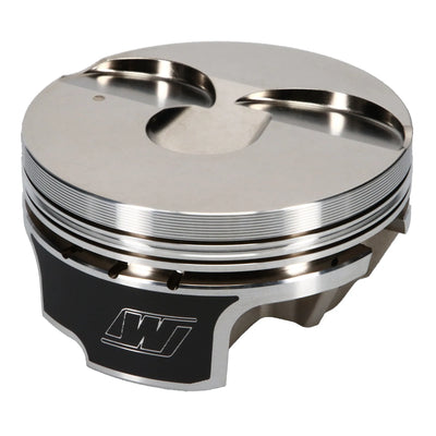Wiseco auto part