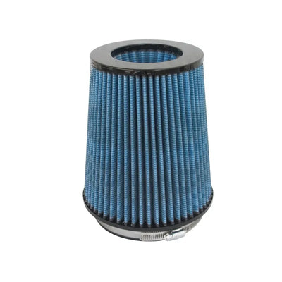 aFe air filter
