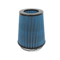 aFe air filter