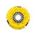 Advanced Clutch auto part