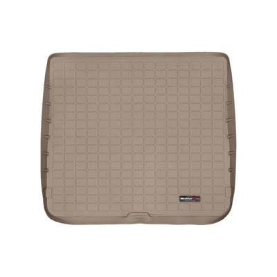 WeatherTech auto part
