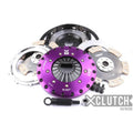 XClutch auto part