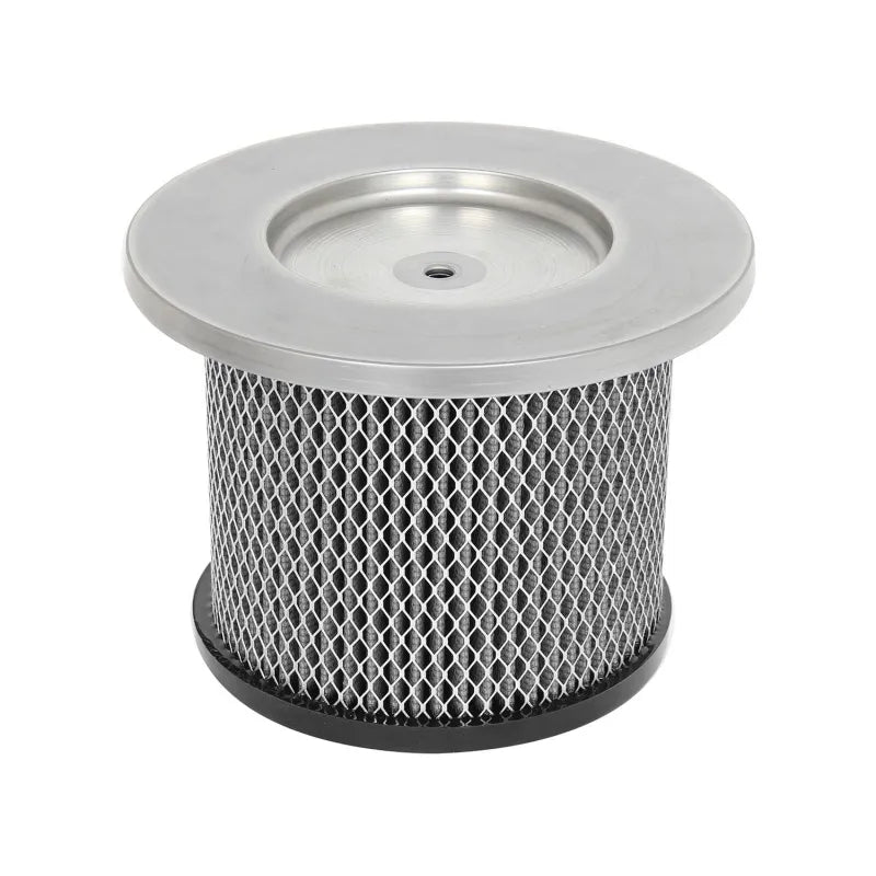 aFe air filter