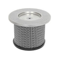 aFe air filter
