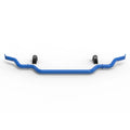 aFe sway bar detail
