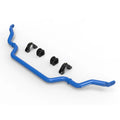 aFe blue sway bar