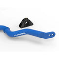 aFe sway bar