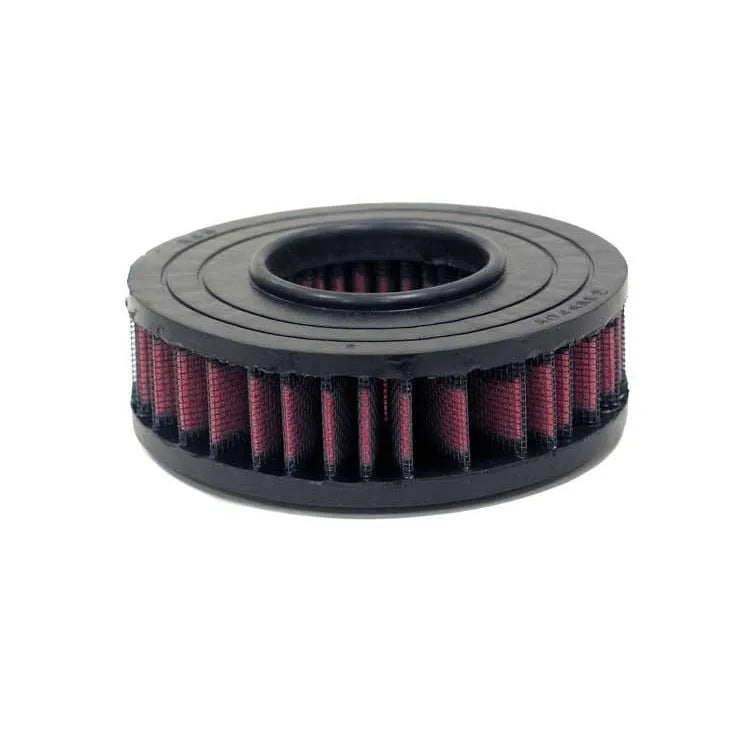 K&N Engineering auto part