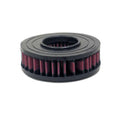 K&N Engineering auto part