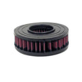 K&N Engineering auto part