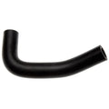 Gates auto part