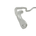 Whiteline auto part close-up