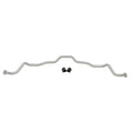 Whiteline auto part detail