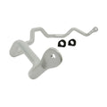 Whiteline auto part