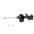 KYB shock absorber