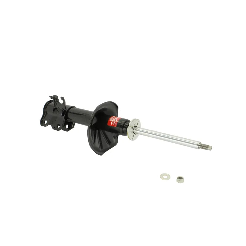 KYB shock absorber