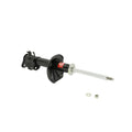 KYB shock absorber