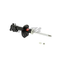 KYB shock absorber