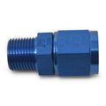 Russell auto part