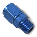 Russell auto part detail