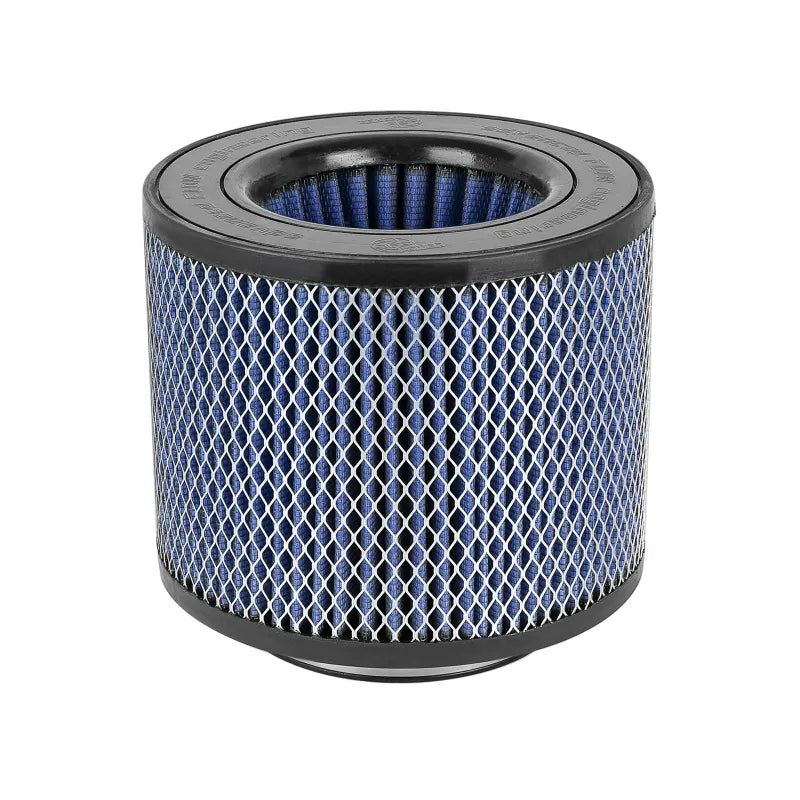 aFe intake system