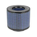 aFe intake system