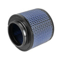 aFe intake system