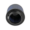 aFe intake system detail