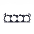 Cometic Gasket auto part detail