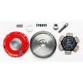 South Bend Clutch auto part