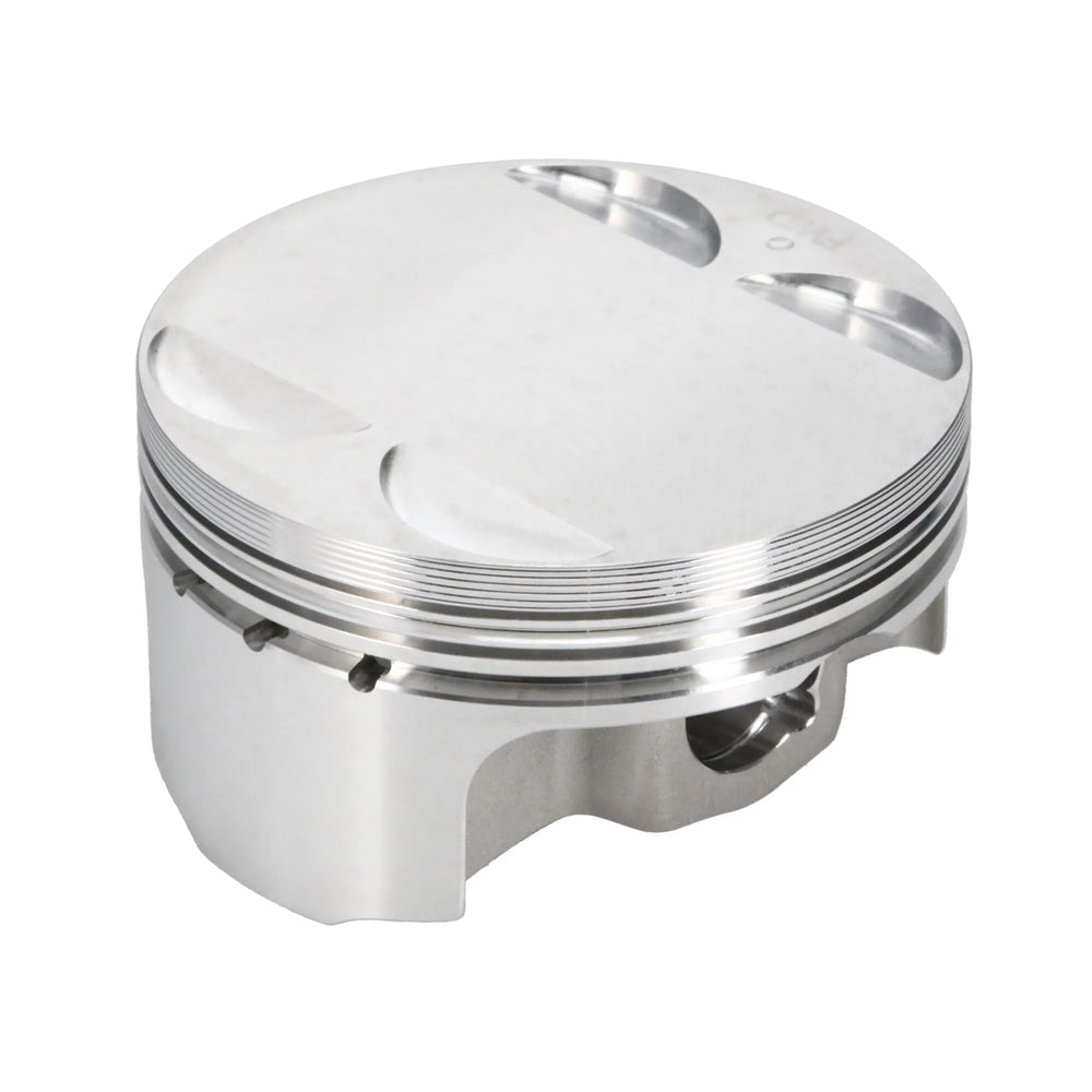 Wiseco auto part
