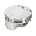 Wiseco auto part