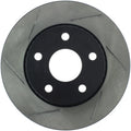 Placeholder image