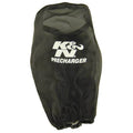 K&N Engineering air filter