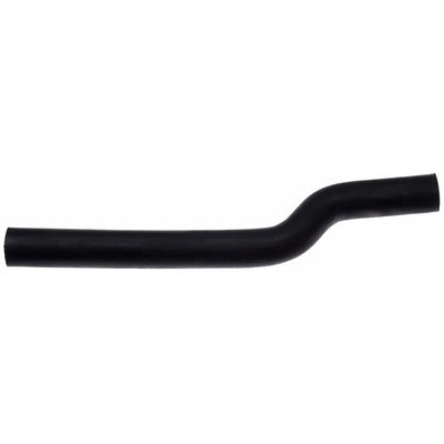 Gates auto part