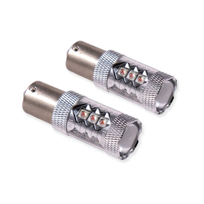 Diode Dynamics auto part