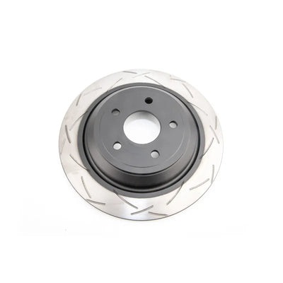DBA auto part