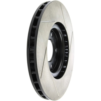 Stoptech auto part