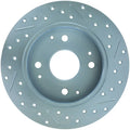 Placeholder image