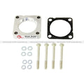 aFe throttle body detail