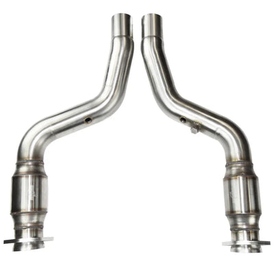 Kooks Headers auto part