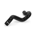 Mishimoto auto part